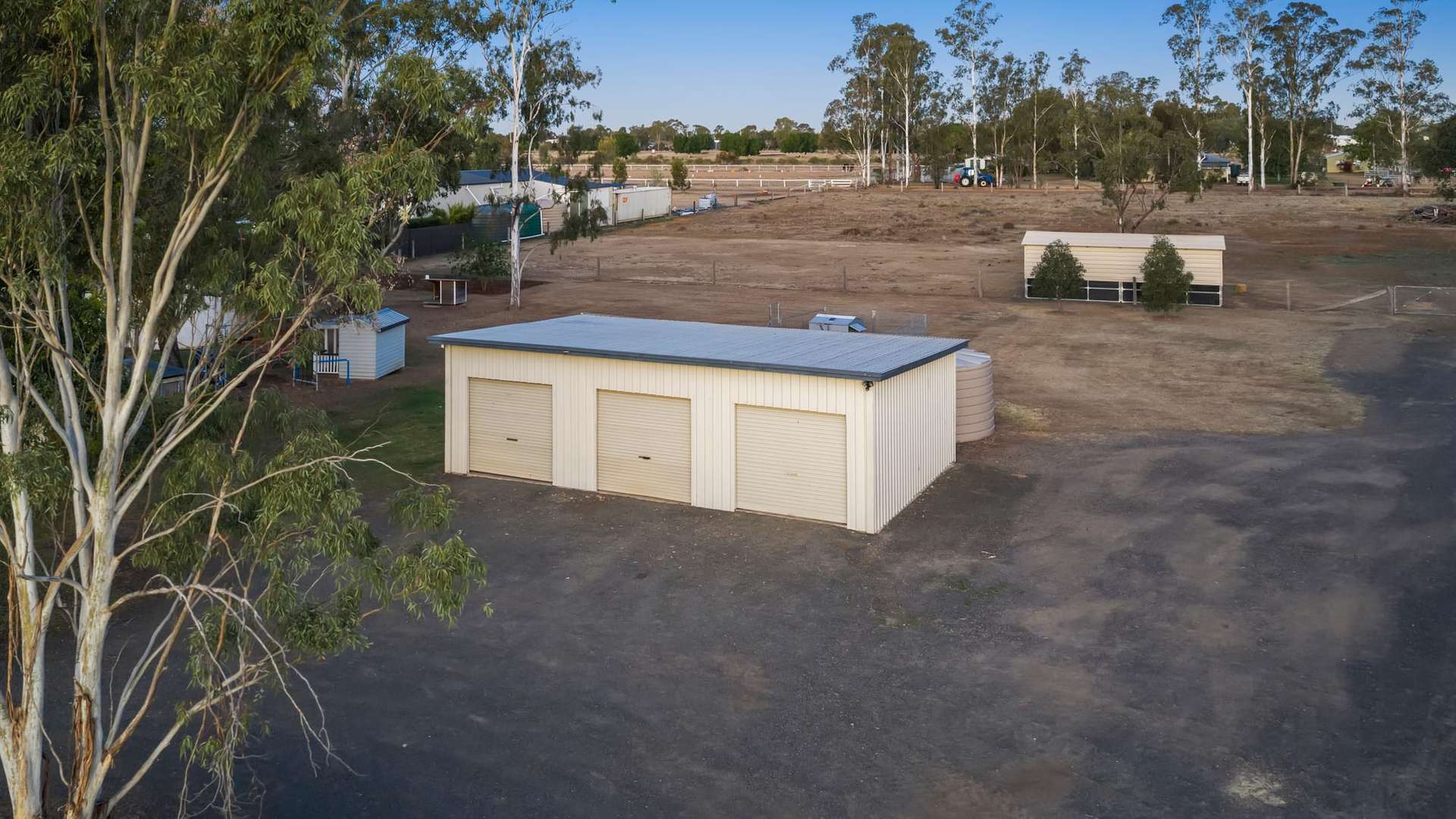 229 Branch Creek Road, Dalby For Sale by Farmbuy.com - image 20