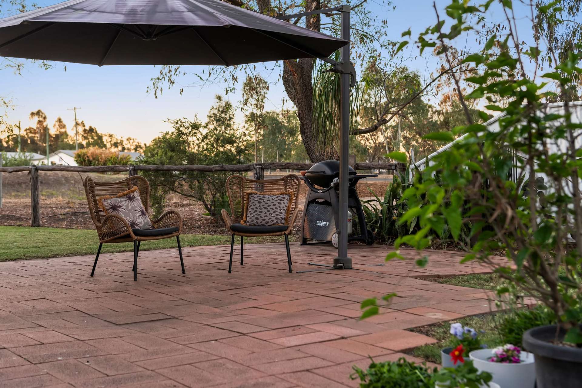 229 Branch Creek Road, Dalby For Sale by Farmbuy.com - image 18