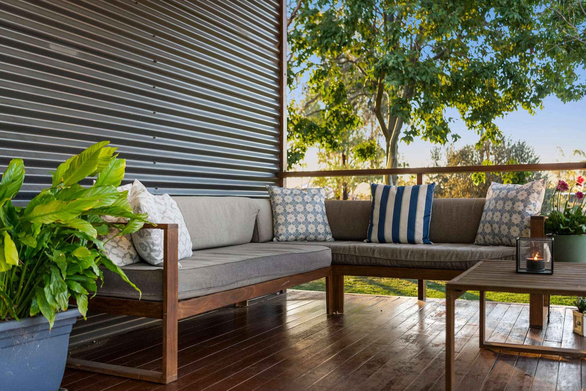 229 Branch Creek Road, Dalby For Sale by Farmbuy.com - image 17