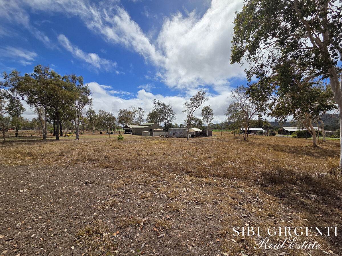 66 Macadamia Street, Arriga For Sale by Farmbuy.com - image 18