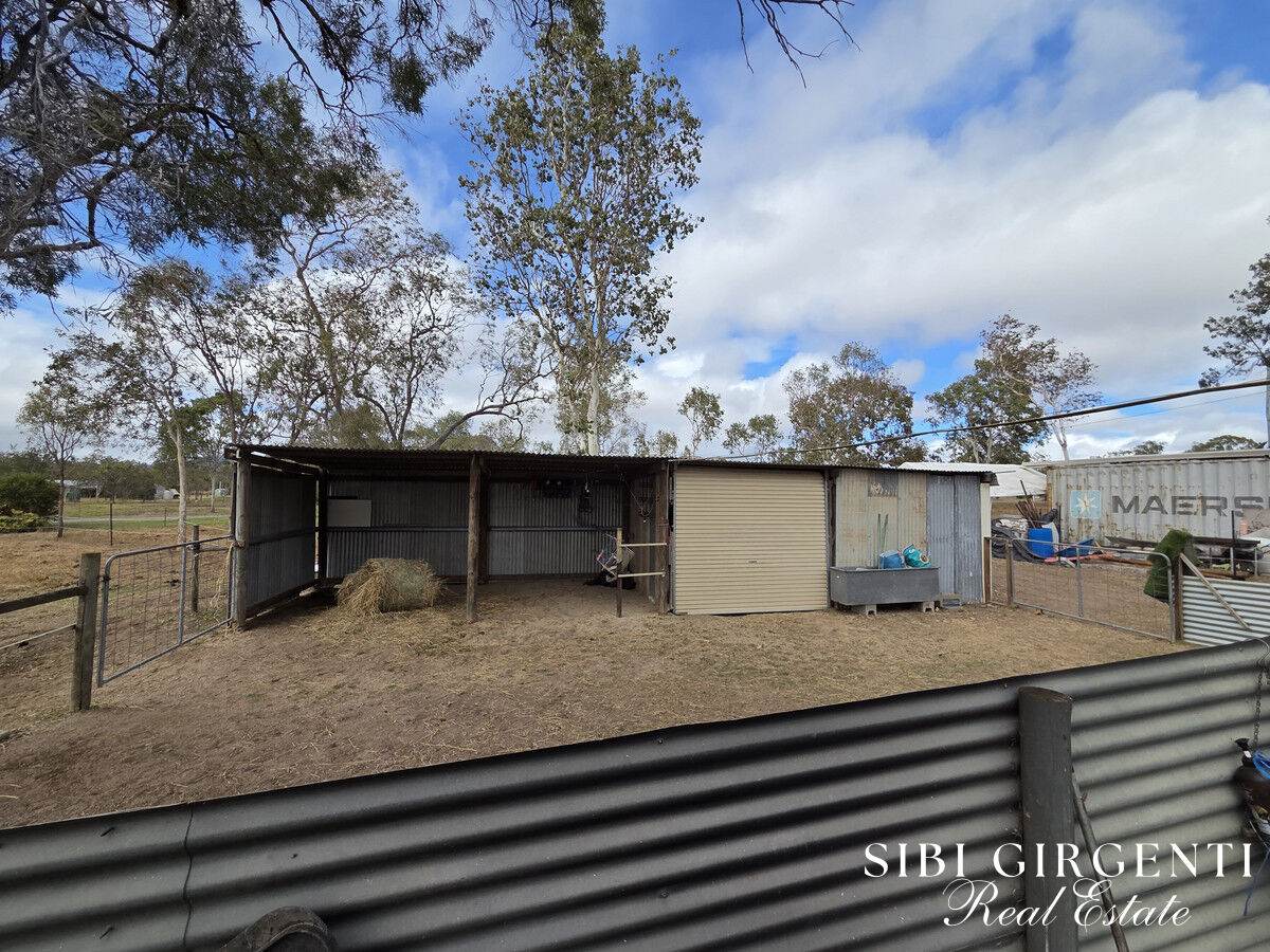 66 Macadamia Street, Arriga For Sale by Farmbuy.com - image 16