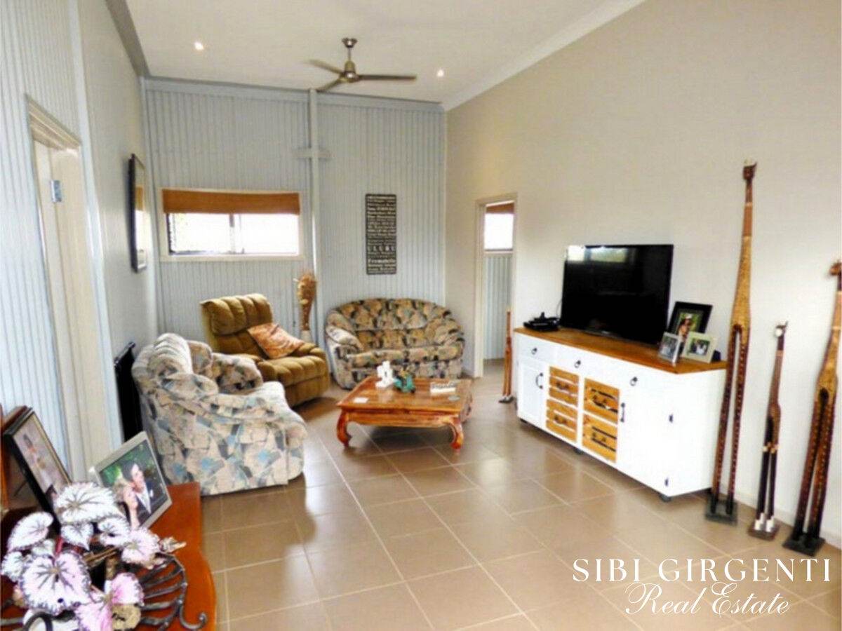 66 Macadamia Street, Arriga For Sale by Farmbuy.com - image 5