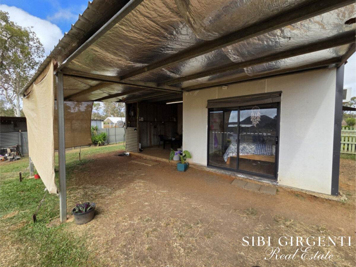 66 Macadamia Street, Arriga For Sale by Farmbuy.com - image 10