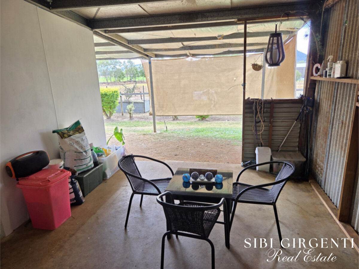66 Macadamia Street, Arriga For Sale by Farmbuy.com - image 13
