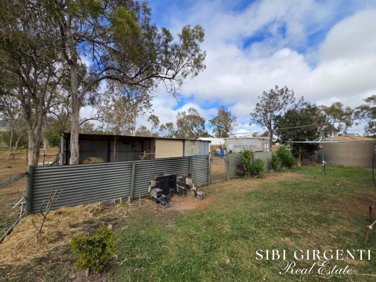 66 Macadamia Street, Arriga For Sale by Farmbuy.com - image 15
