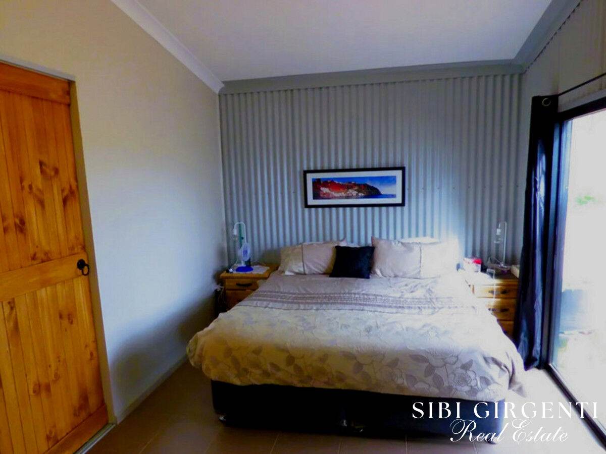 66 Macadamia Street, Arriga For Sale by Farmbuy.com - image 7