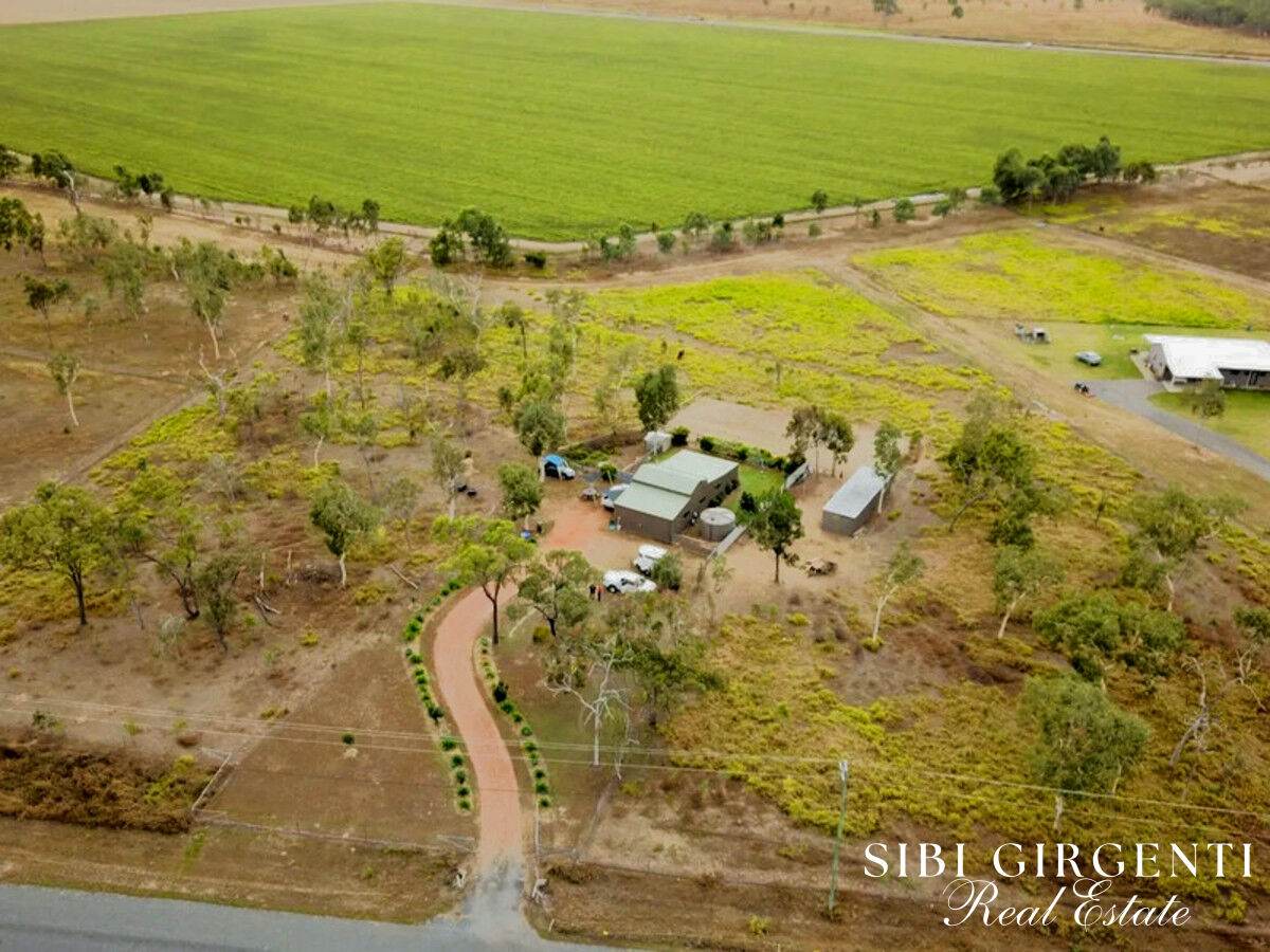 66 Macadamia Street, Arriga For Sale by Farmbuy.com - image 14