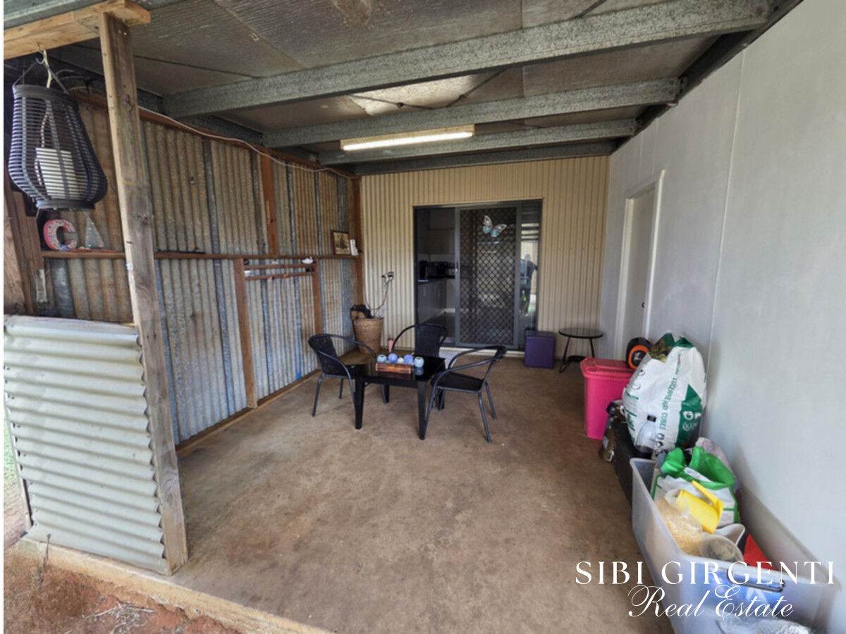 66 Macadamia Street, Arriga For Sale by Farmbuy.com - image 12