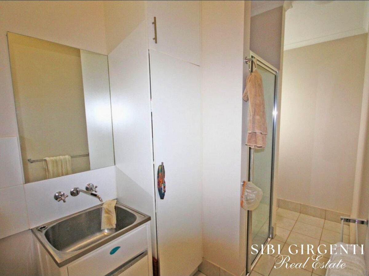 66 Macadamia Street, Arriga For Sale by Farmbuy.com - image 6
