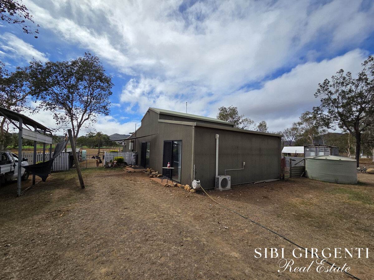 66 Macadamia Street, Arriga For Sale by Farmbuy.com - image 2