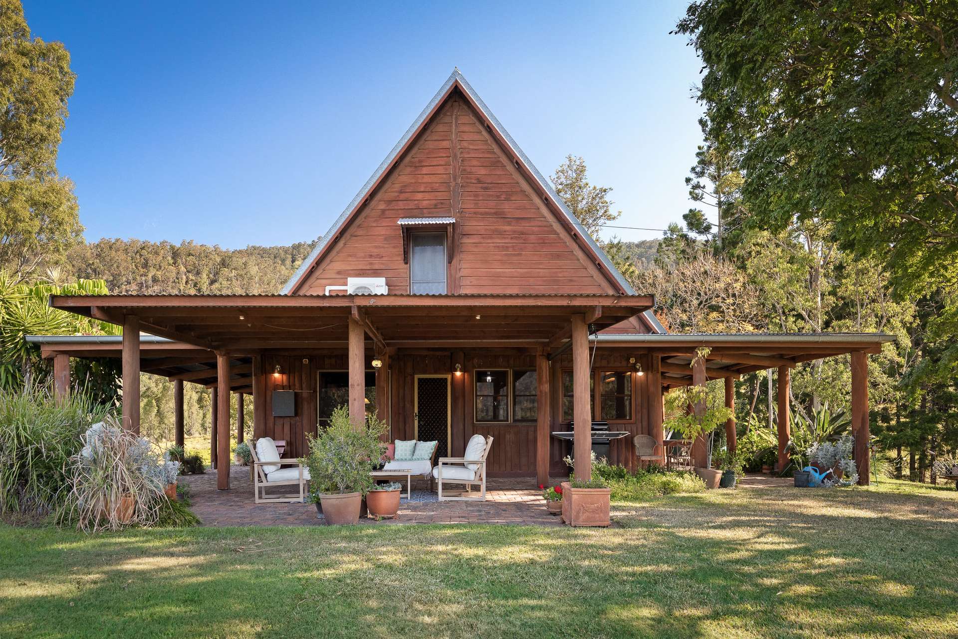 89 Dawson Creek Road, Highvale For Sale by Farmbuy.com - image 7