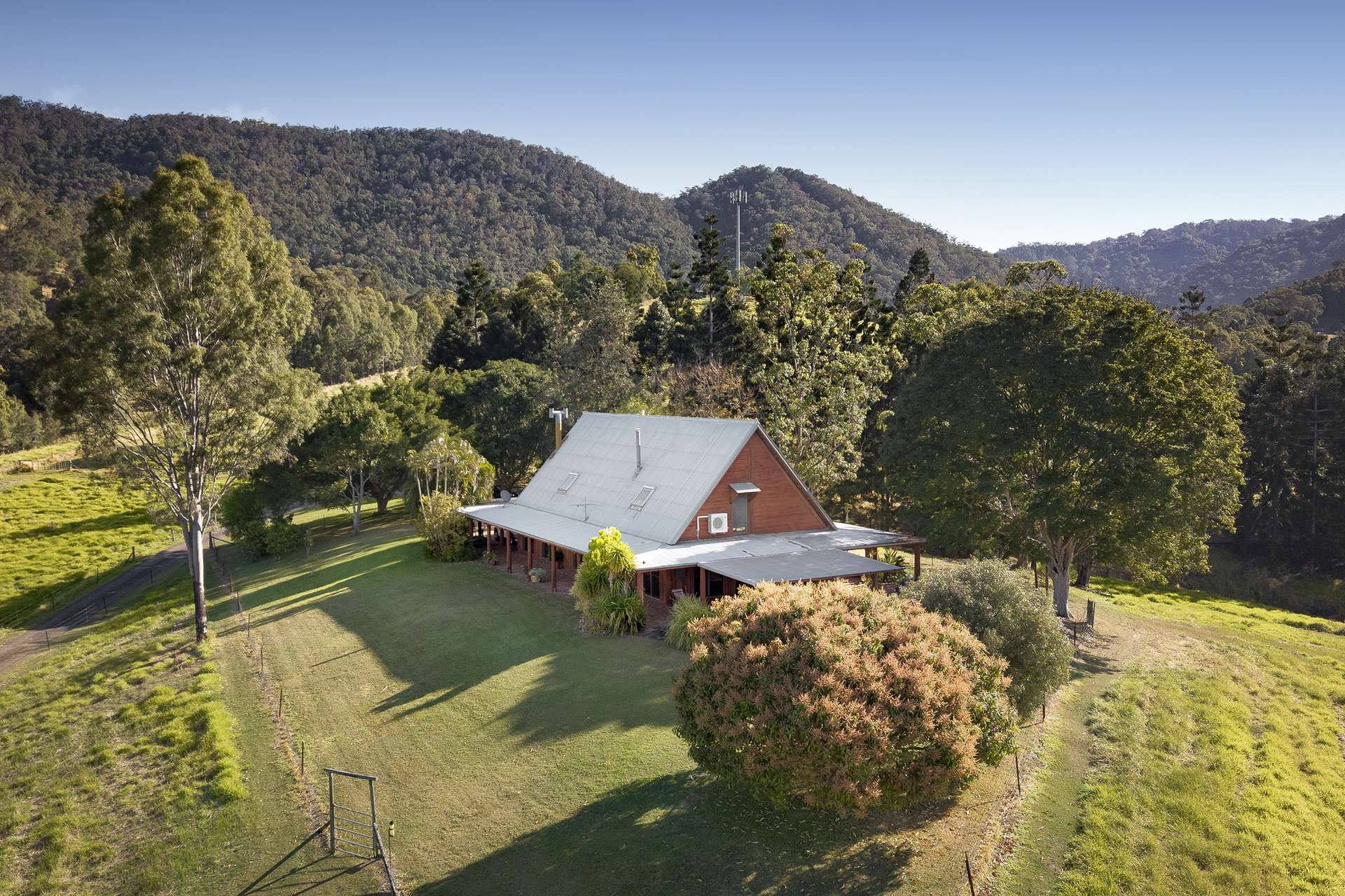 89 Dawson Creek Road, Highvale For Sale by Farmbuy.com - image 2