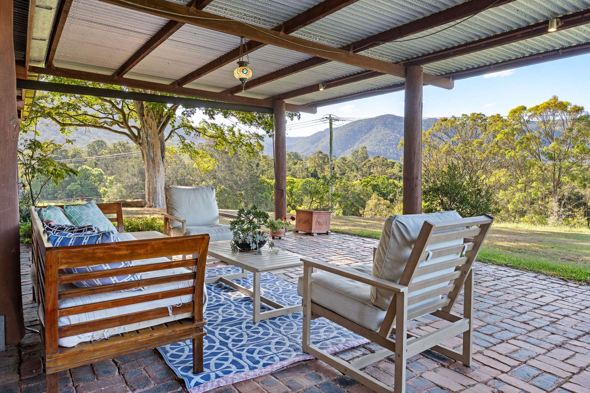 89 Dawson Creek Road, Highvale For Sale by Farmbuy.com - image 28