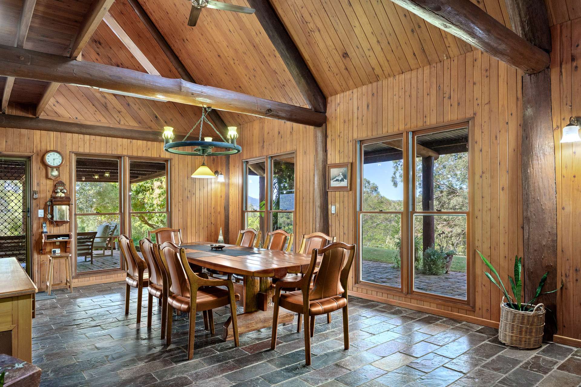 89 Dawson Creek Road, Highvale For Sale by Farmbuy.com - image 12