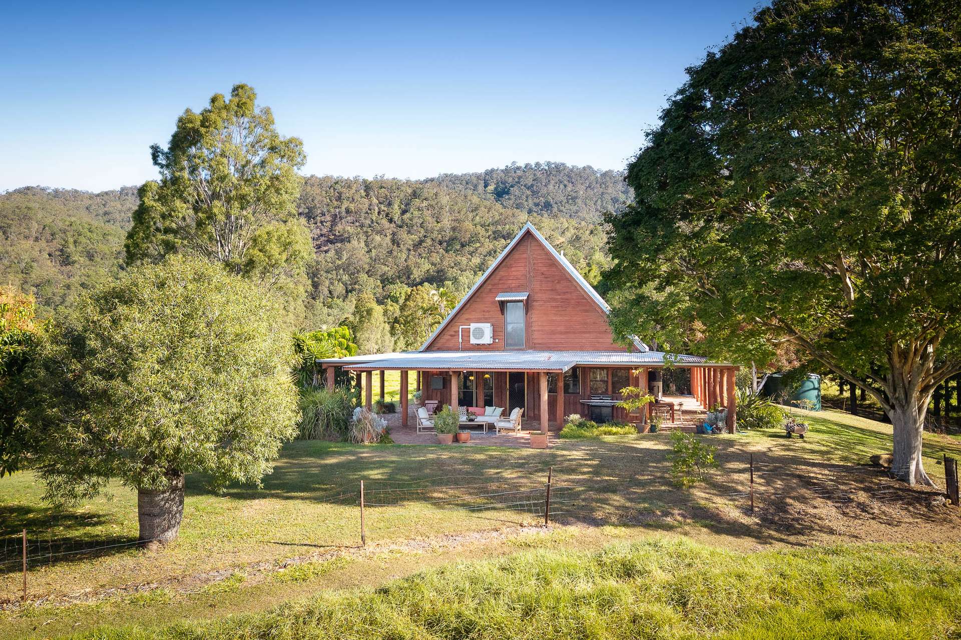 89 Dawson Creek Road, Highvale For Sale by Farmbuy.com - image 8