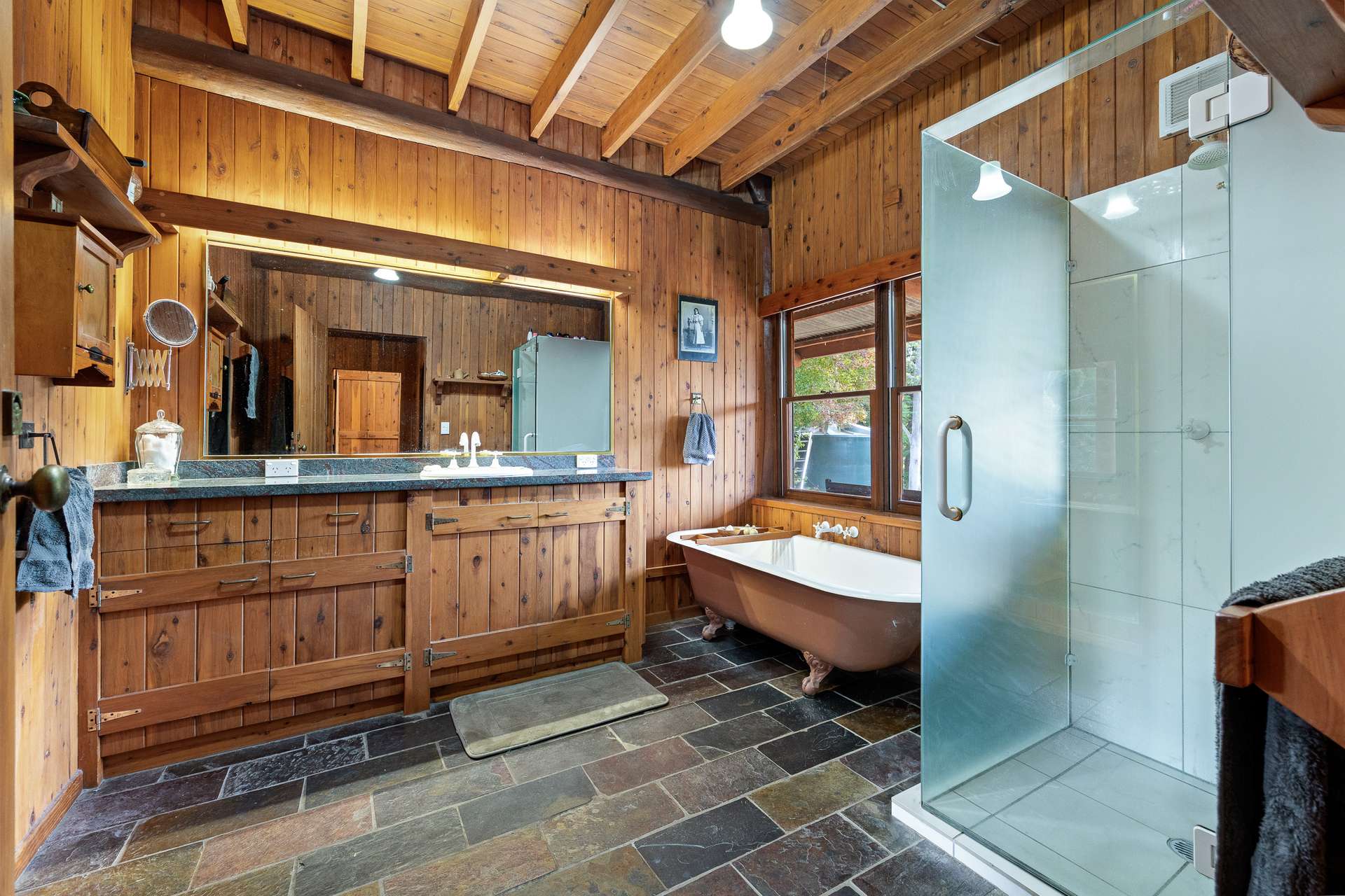 89 Dawson Creek Road, Highvale For Sale by Farmbuy.com - image 26