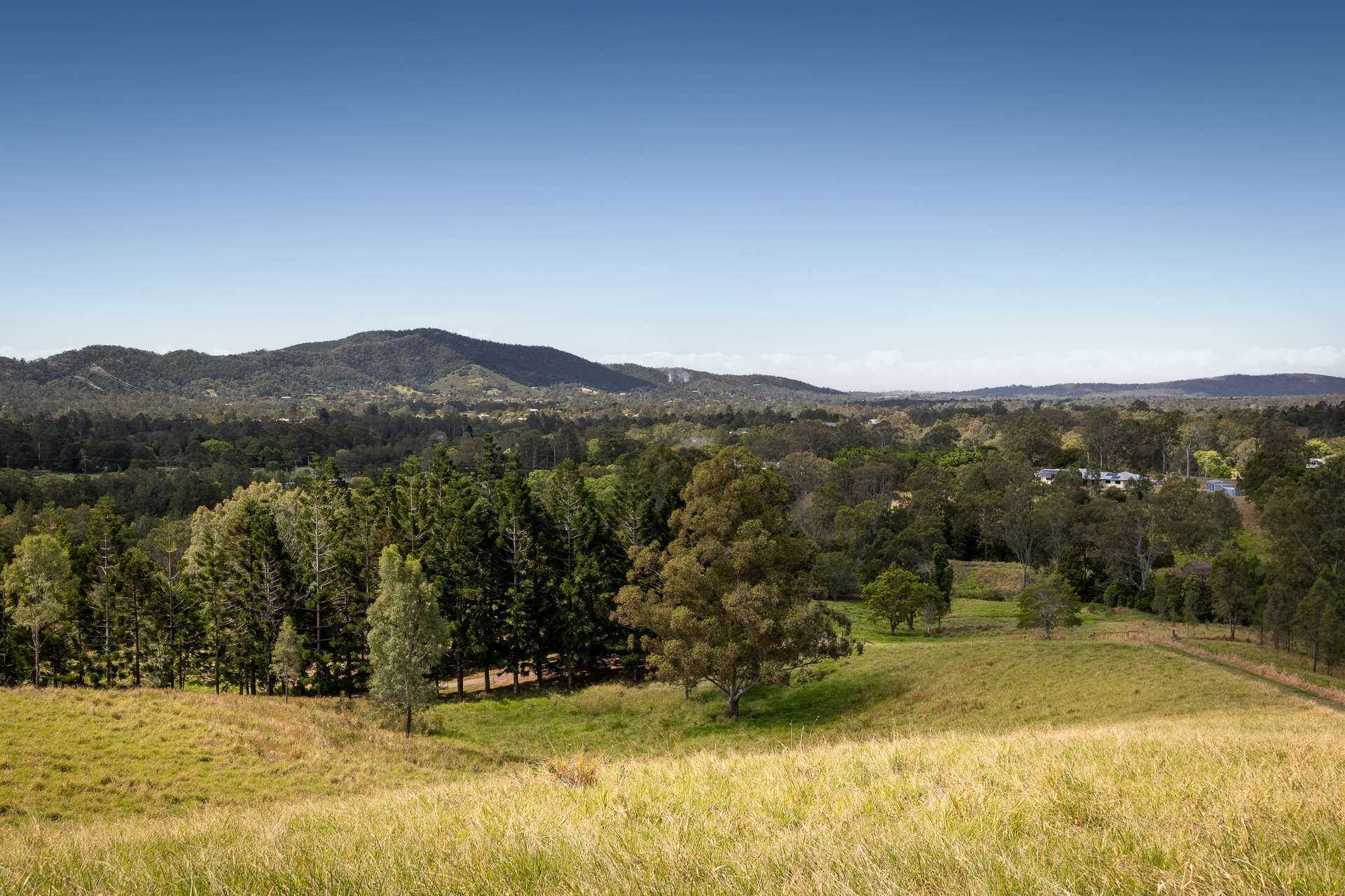 89 Dawson Creek Road, Highvale For Sale by Farmbuy.com - image 30