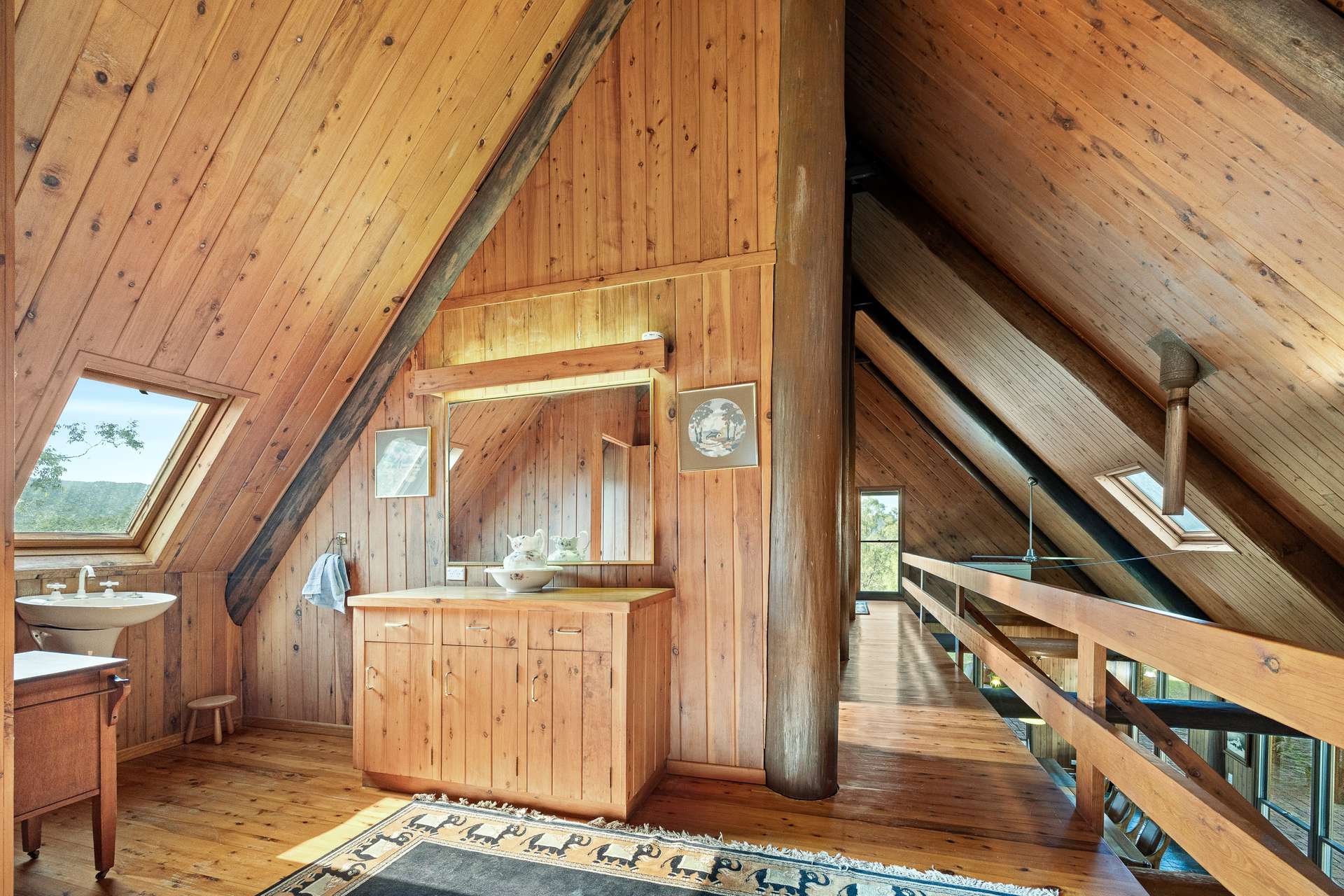 89 Dawson Creek Road, Highvale For Sale by Farmbuy.com - image 23