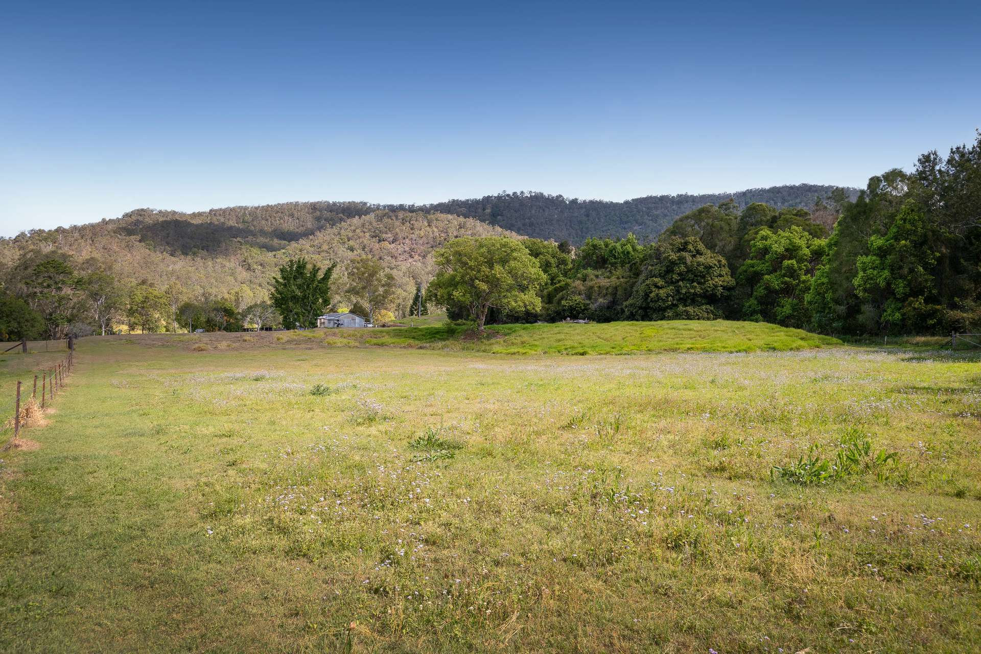89 Dawson Creek Road, Highvale For Sale by Farmbuy.com - image 33