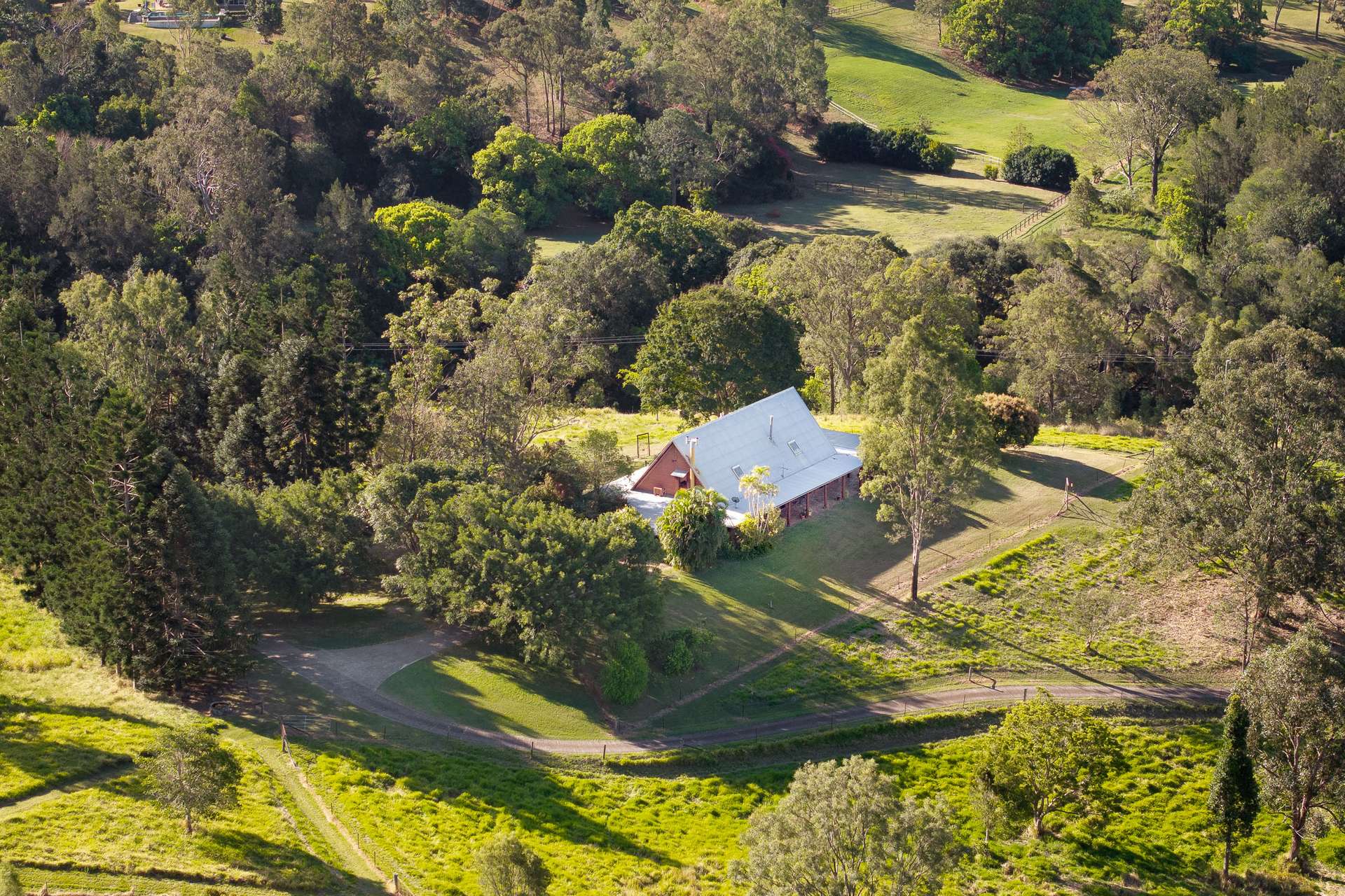 89 Dawson Creek Road, Highvale For Sale by Farmbuy.com - image 6