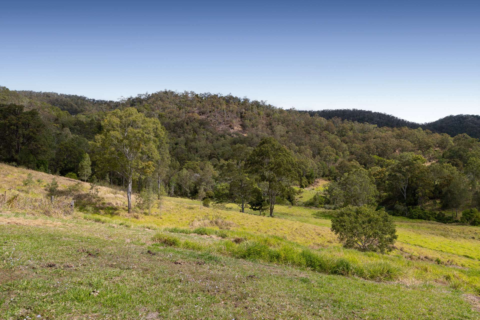 89 Dawson Creek Road, Highvale For Sale by Farmbuy.com - image 32