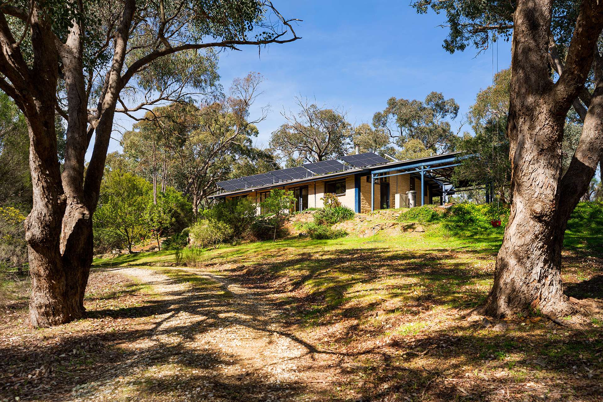60 Sparks Road, Chewton Bushlands For Sale by Farmbuy.com - image 23