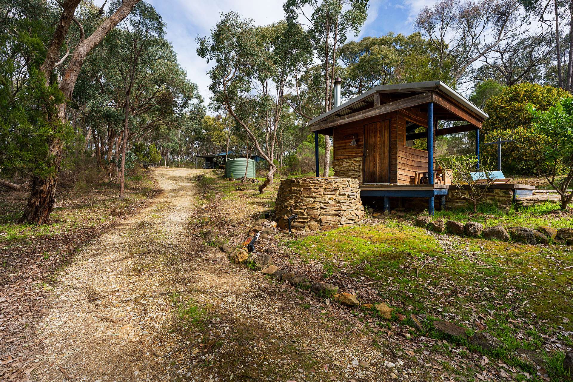 60 Sparks Road, Chewton Bushlands For Sale by Farmbuy.com - image 17
