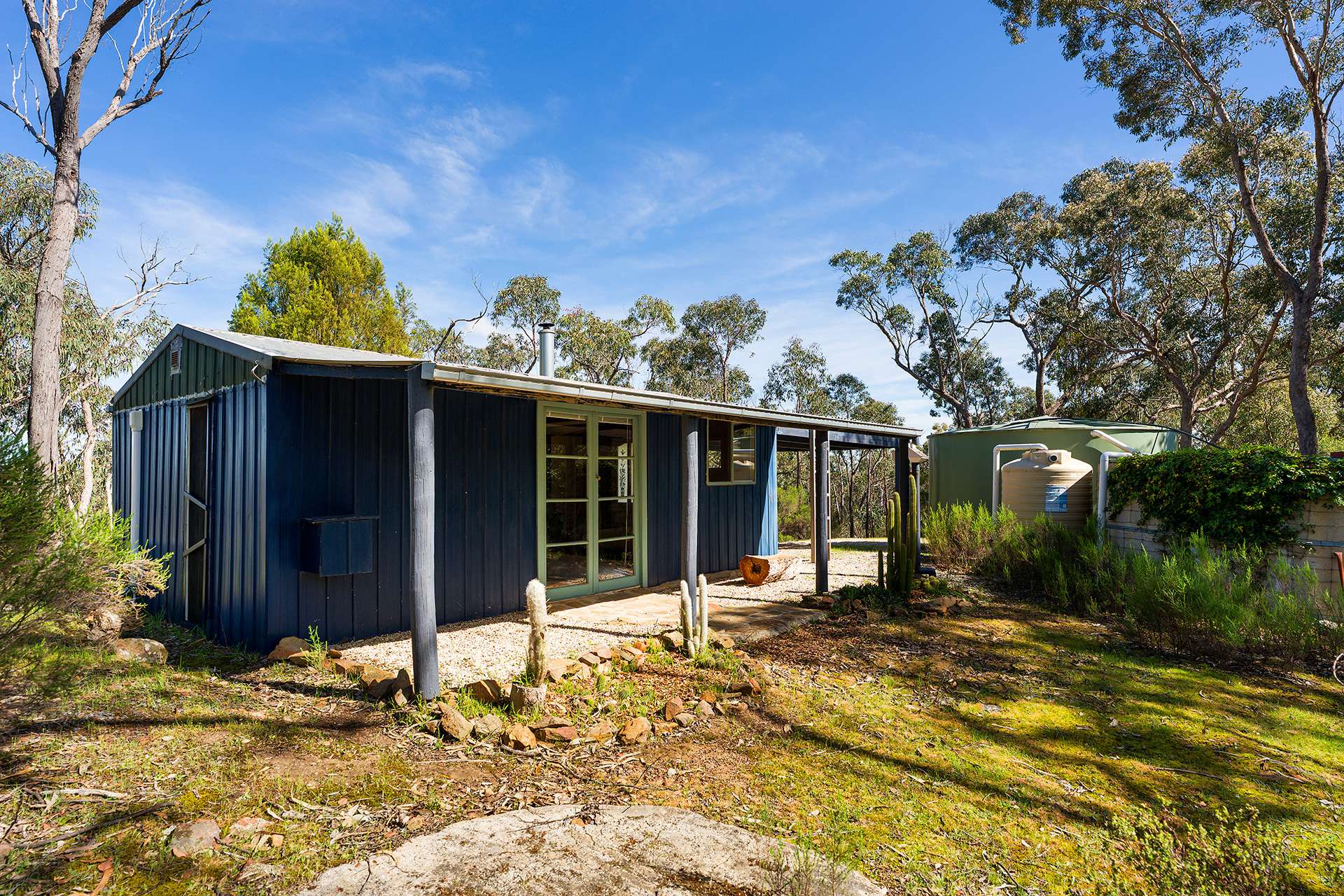 60 Sparks Road, Chewton Bushlands For Sale by Farmbuy.com - image 21