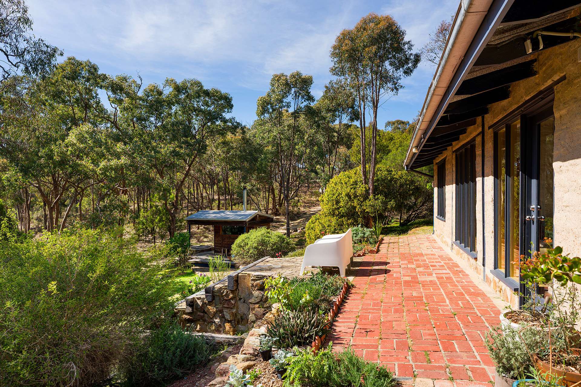 60 Sparks Road, Chewton Bushlands For Sale by Farmbuy.com - image 7