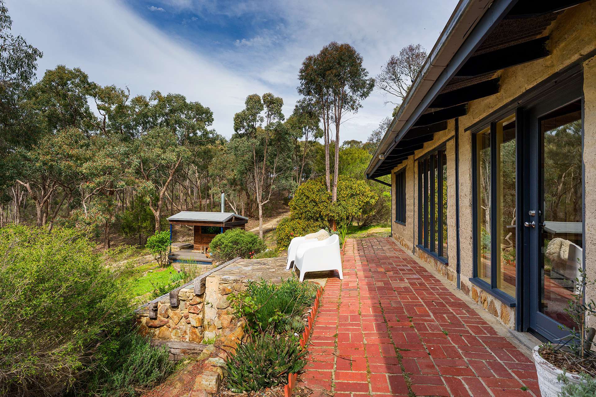 60 Sparks Road, Chewton Bushlands For Sale by Farmbuy.com - image 14