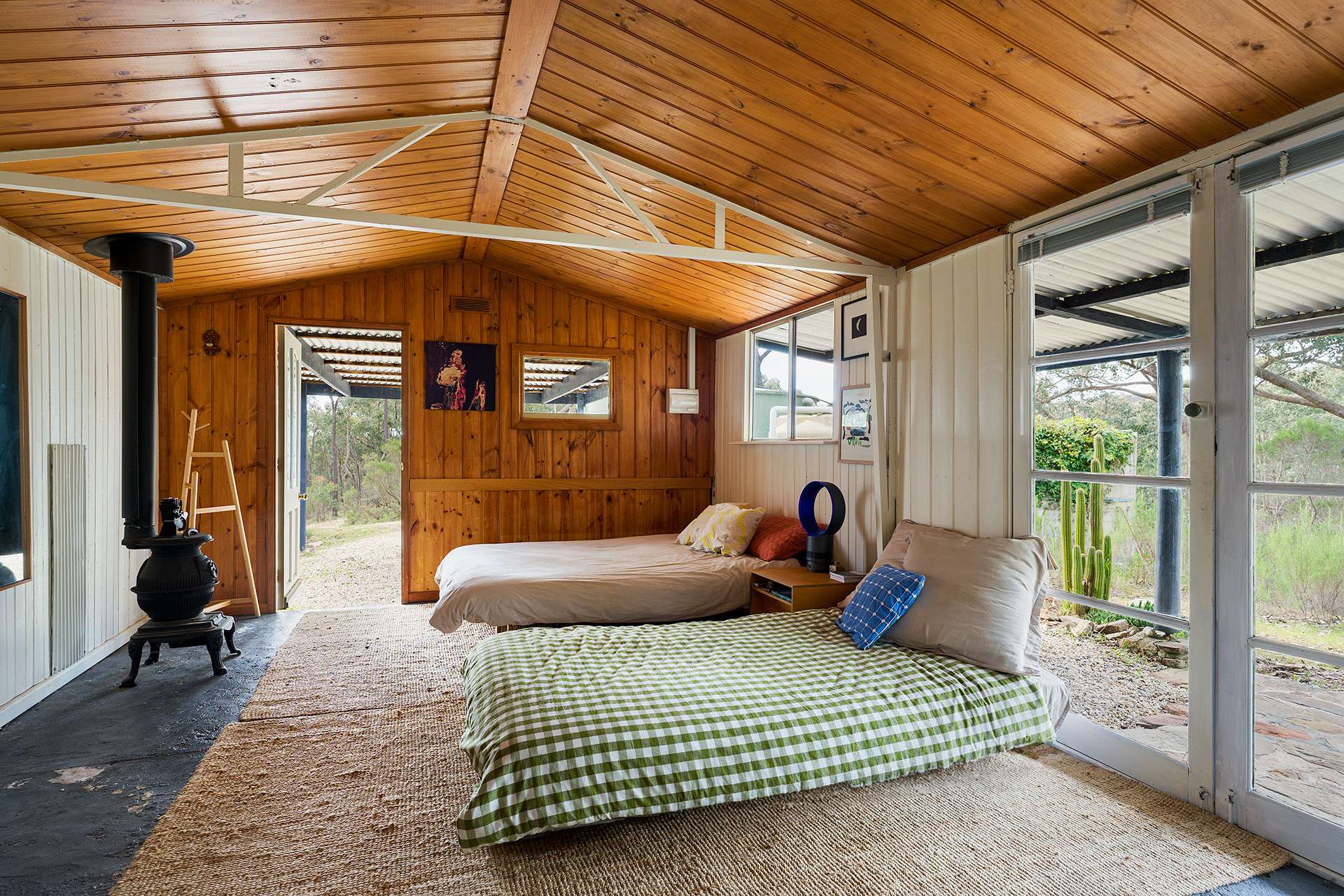 60 Sparks Road, Chewton Bushlands For Sale by Farmbuy.com - image 22