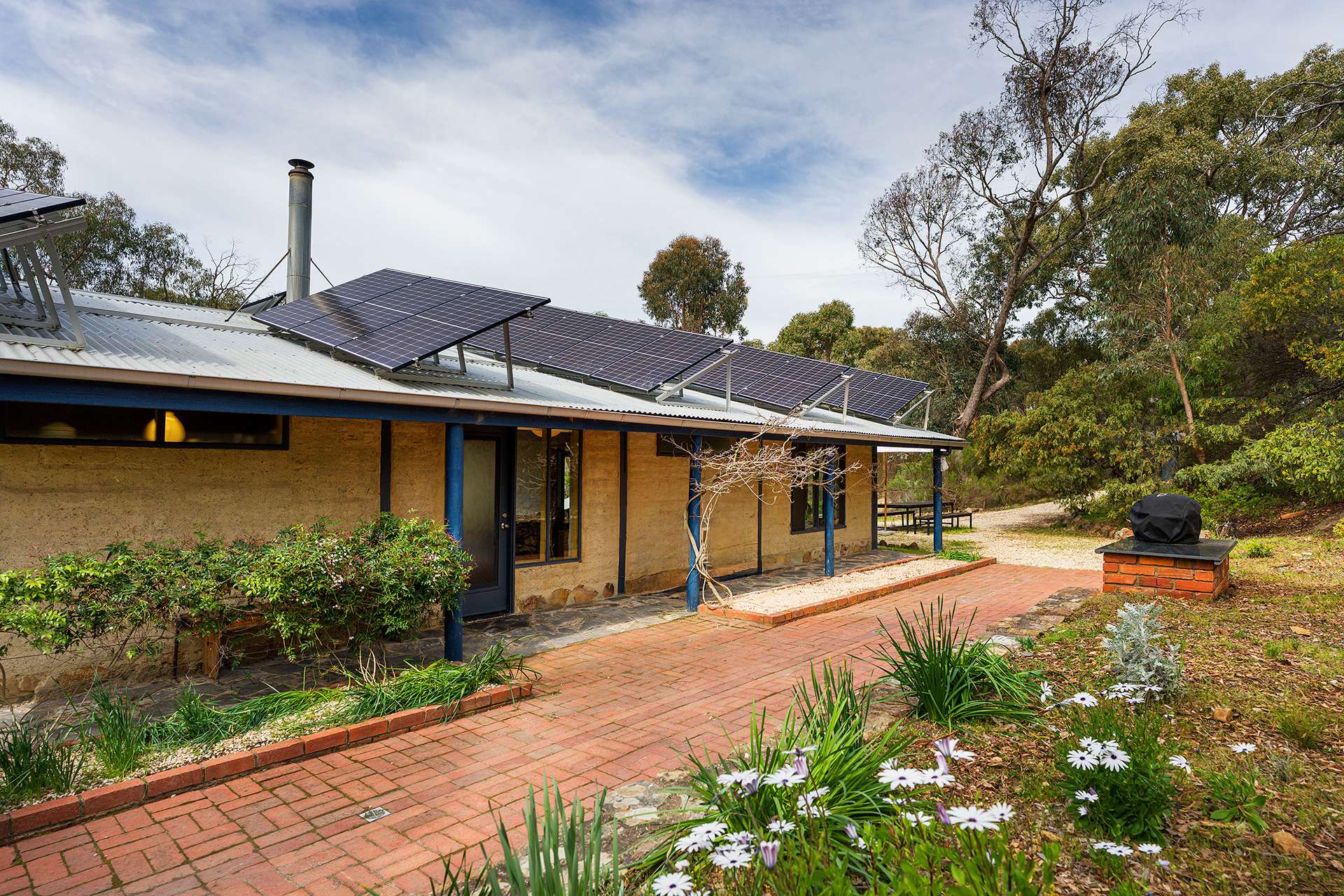 60 Sparks Road, Chewton Bushlands For Sale by Farmbuy.com - image 12