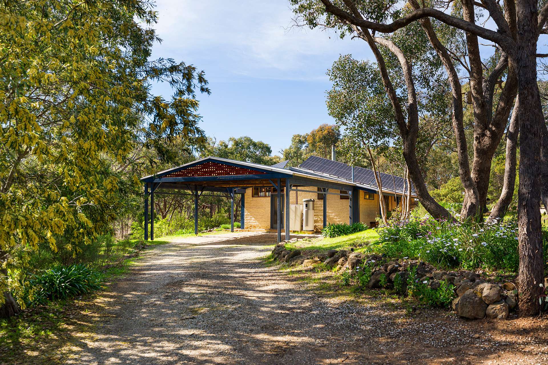 60 Sparks Road, Chewton Bushlands For Sale by Farmbuy.com - image 24
