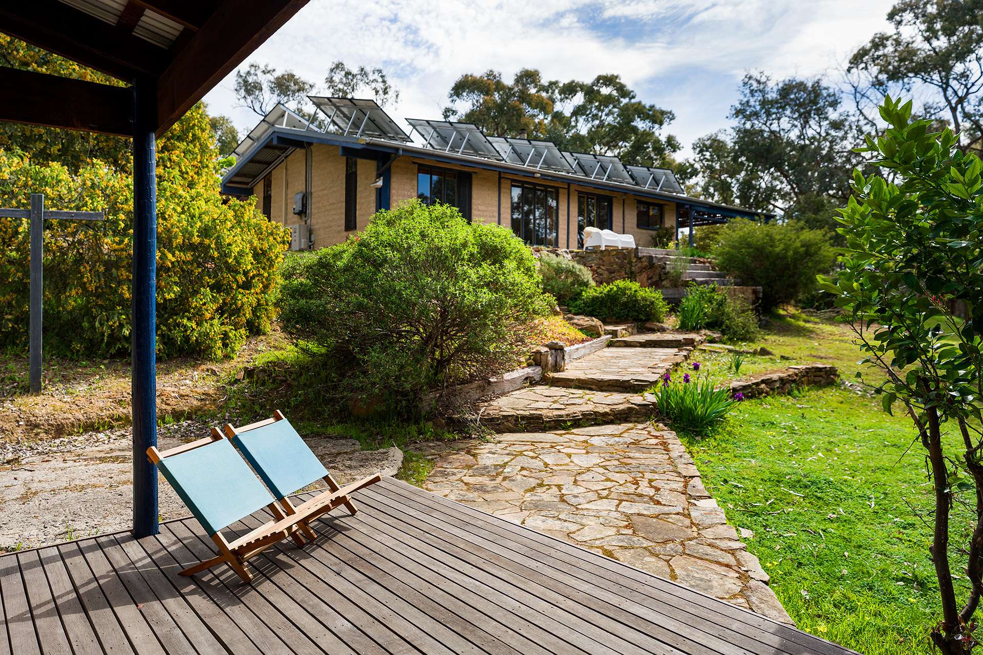 60 Sparks Road, Chewton Bushlands For Sale by Farmbuy.com - image 18