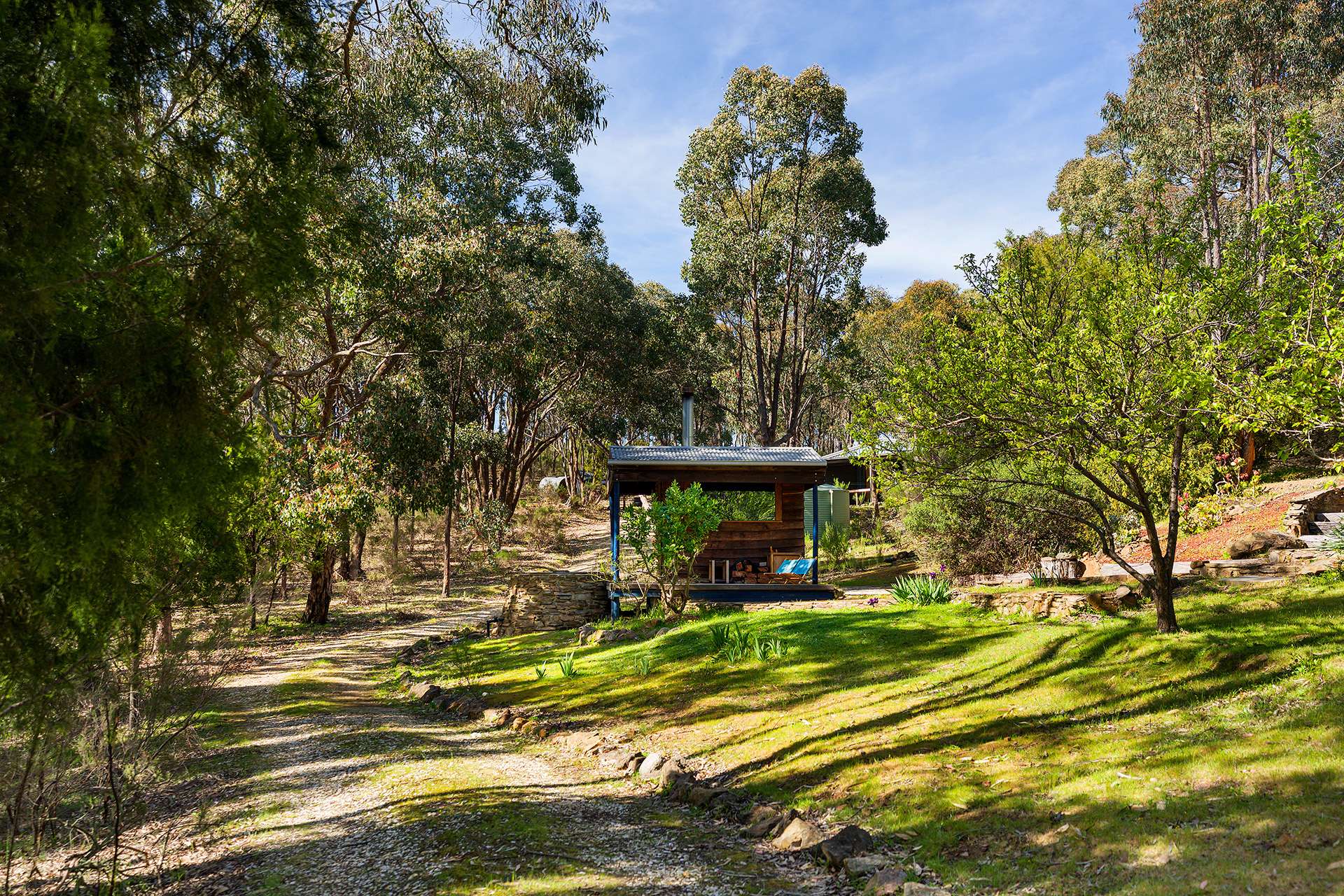 60 Sparks Road, Chewton Bushlands For Sale by Farmbuy.com - image 26