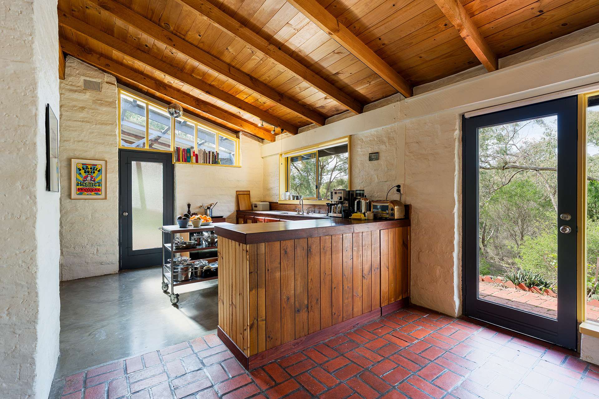 60 Sparks Road, Chewton Bushlands For Sale by Farmbuy.com - image 6