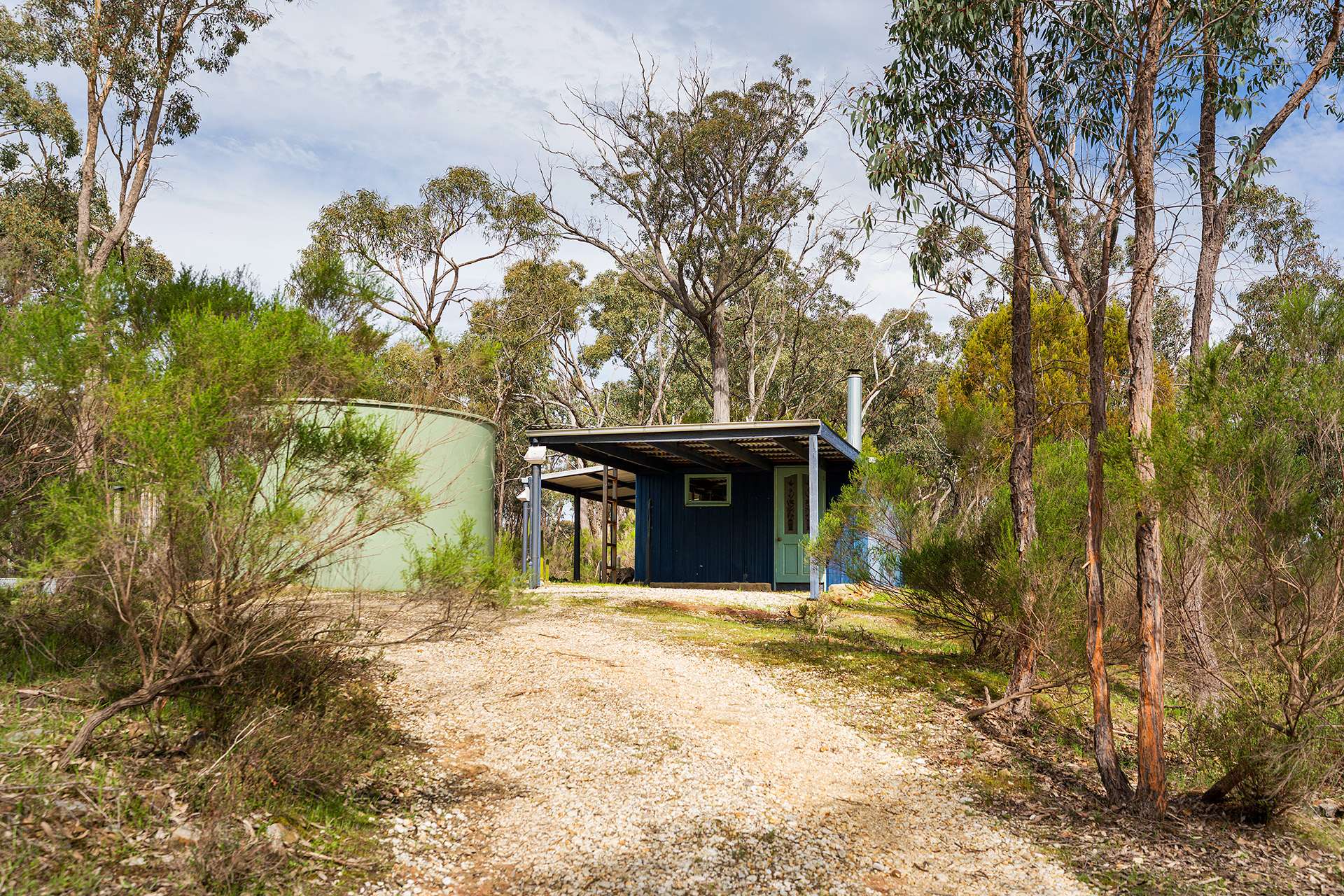 60 Sparks Road, Chewton Bushlands For Sale by Farmbuy.com - image 20