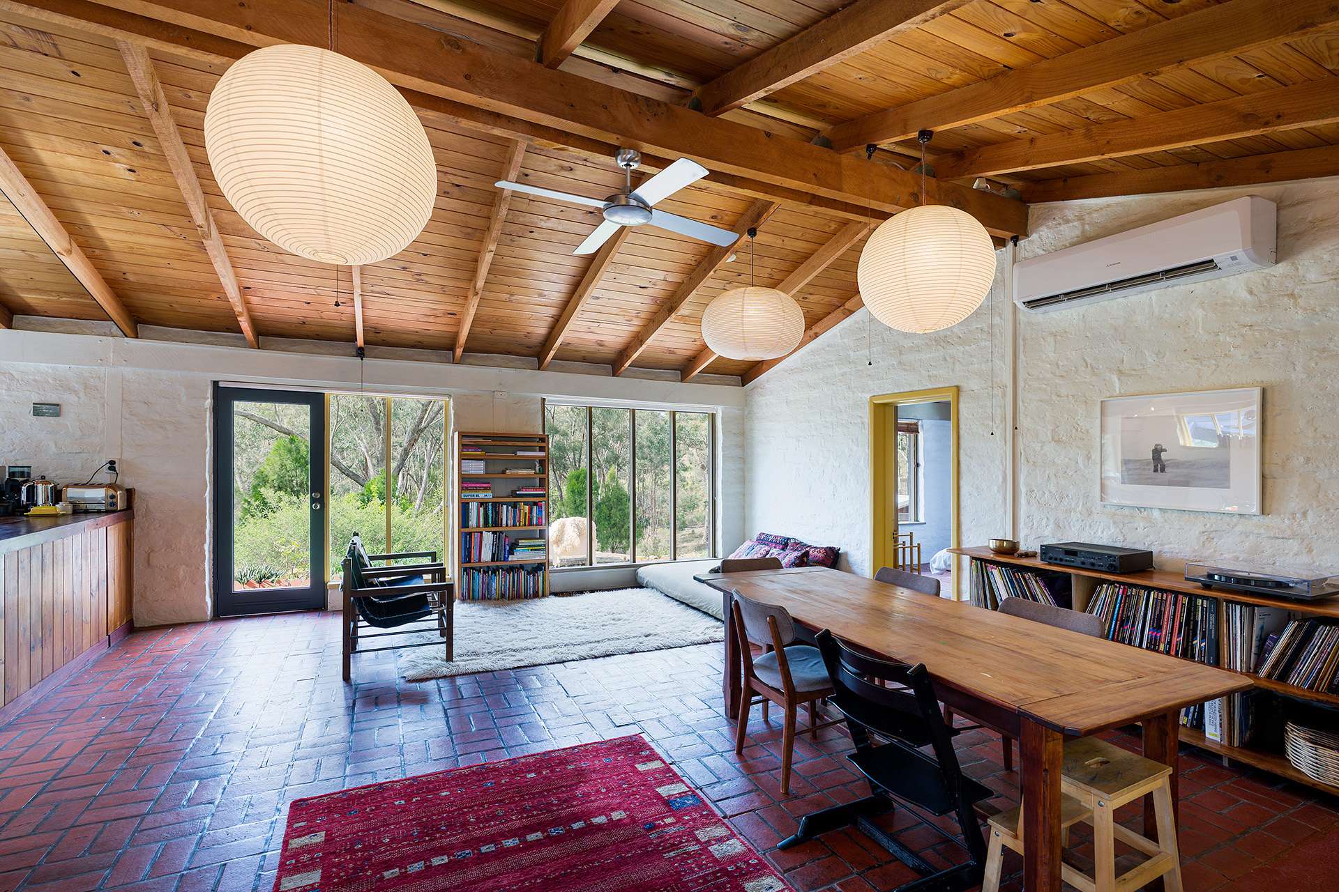 60 Sparks Road, Chewton Bushlands For Sale by Farmbuy.com - image 4