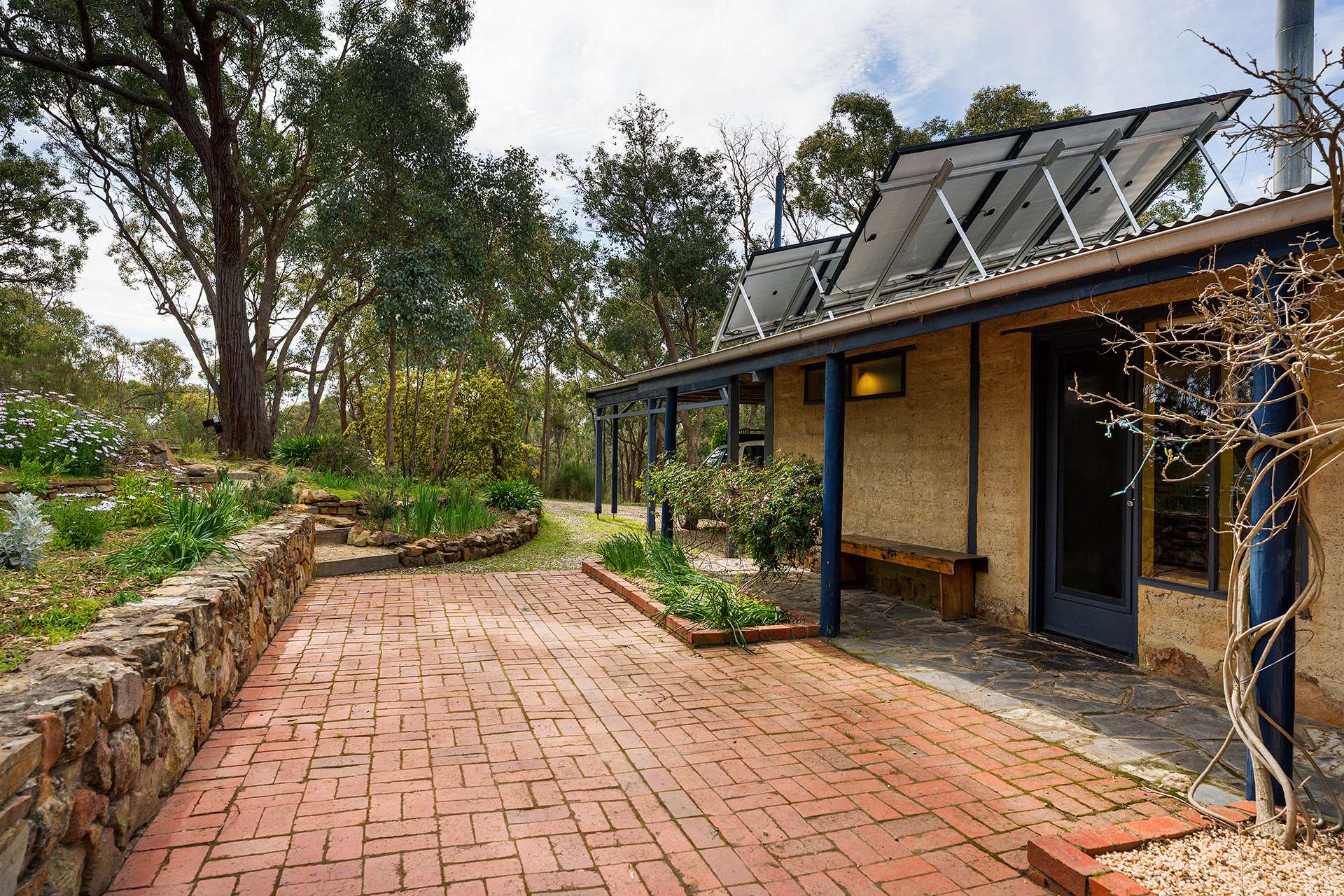 60 Sparks Road, Chewton Bushlands For Sale by Farmbuy.com - image 13
