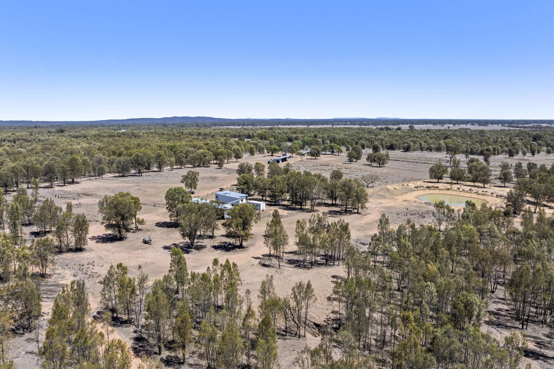 138 Liberator Place, Leyburn For Sale by Farmbuy.com - image 23