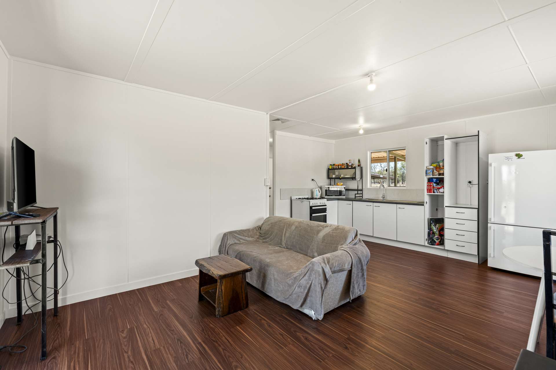138 Liberator Place, Leyburn For Sale by Farmbuy.com - image 6