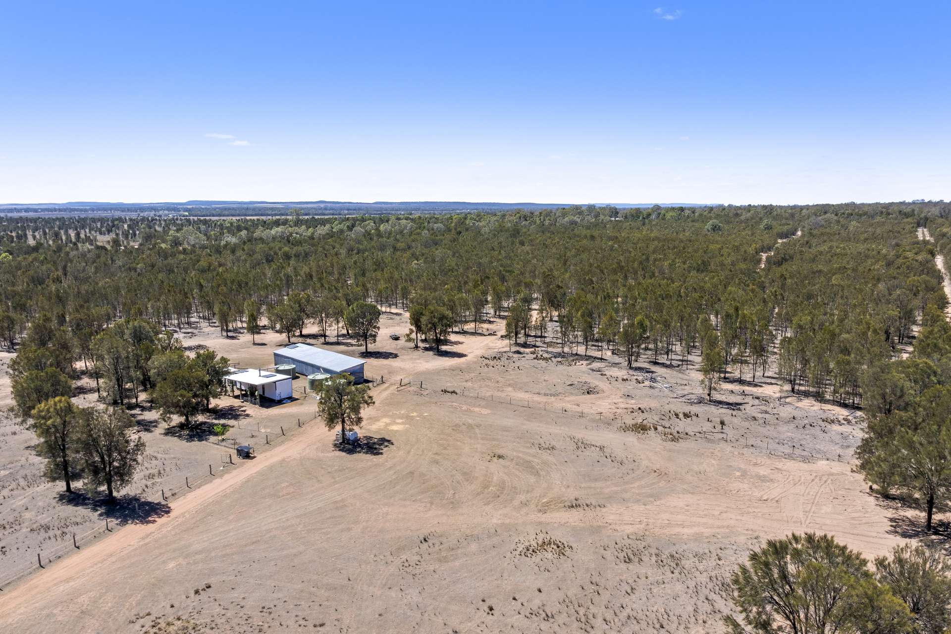 138 Liberator Place, Leyburn For Sale by Farmbuy.com - image 24