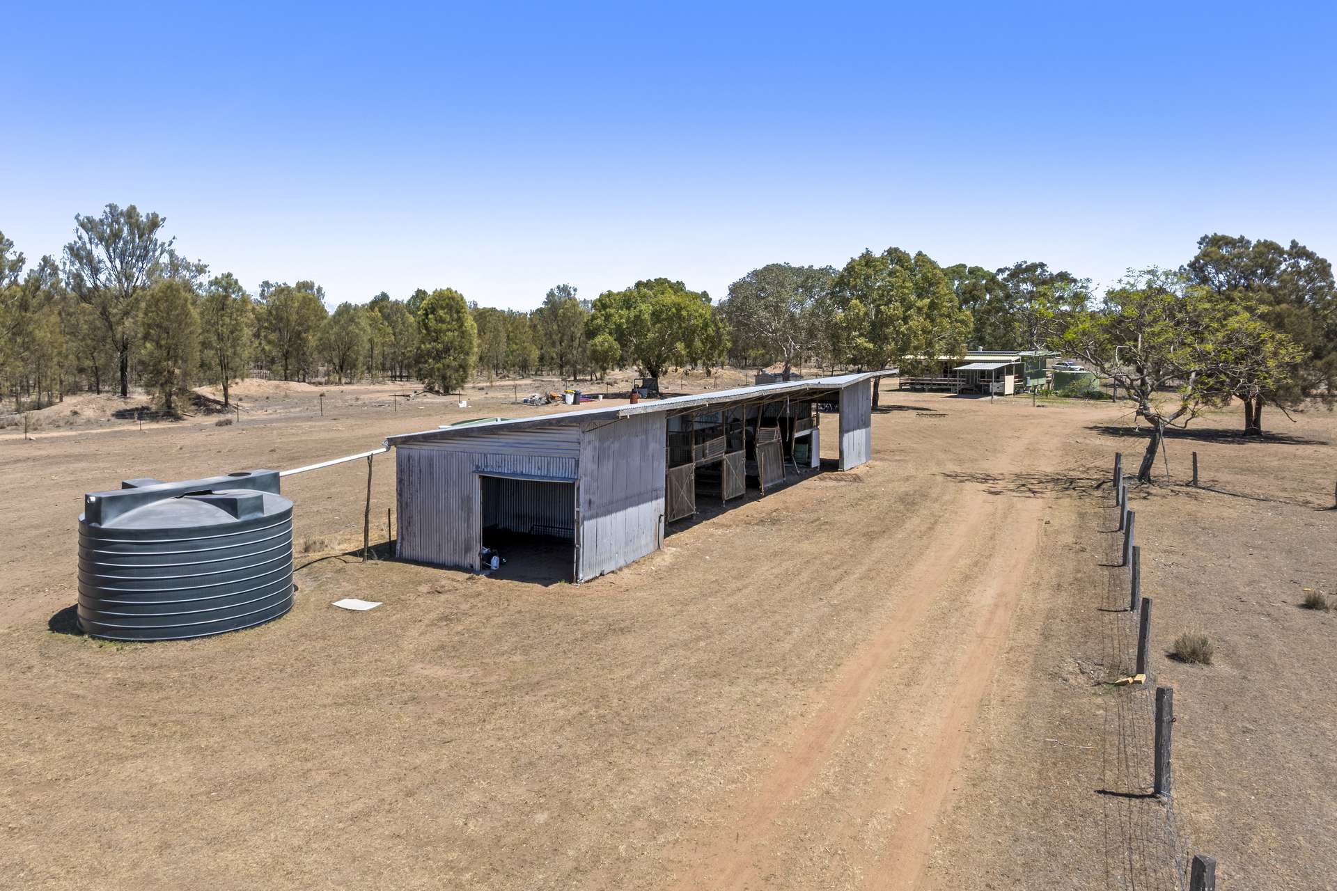 138 Liberator Place, Leyburn For Sale by Farmbuy.com - image 18