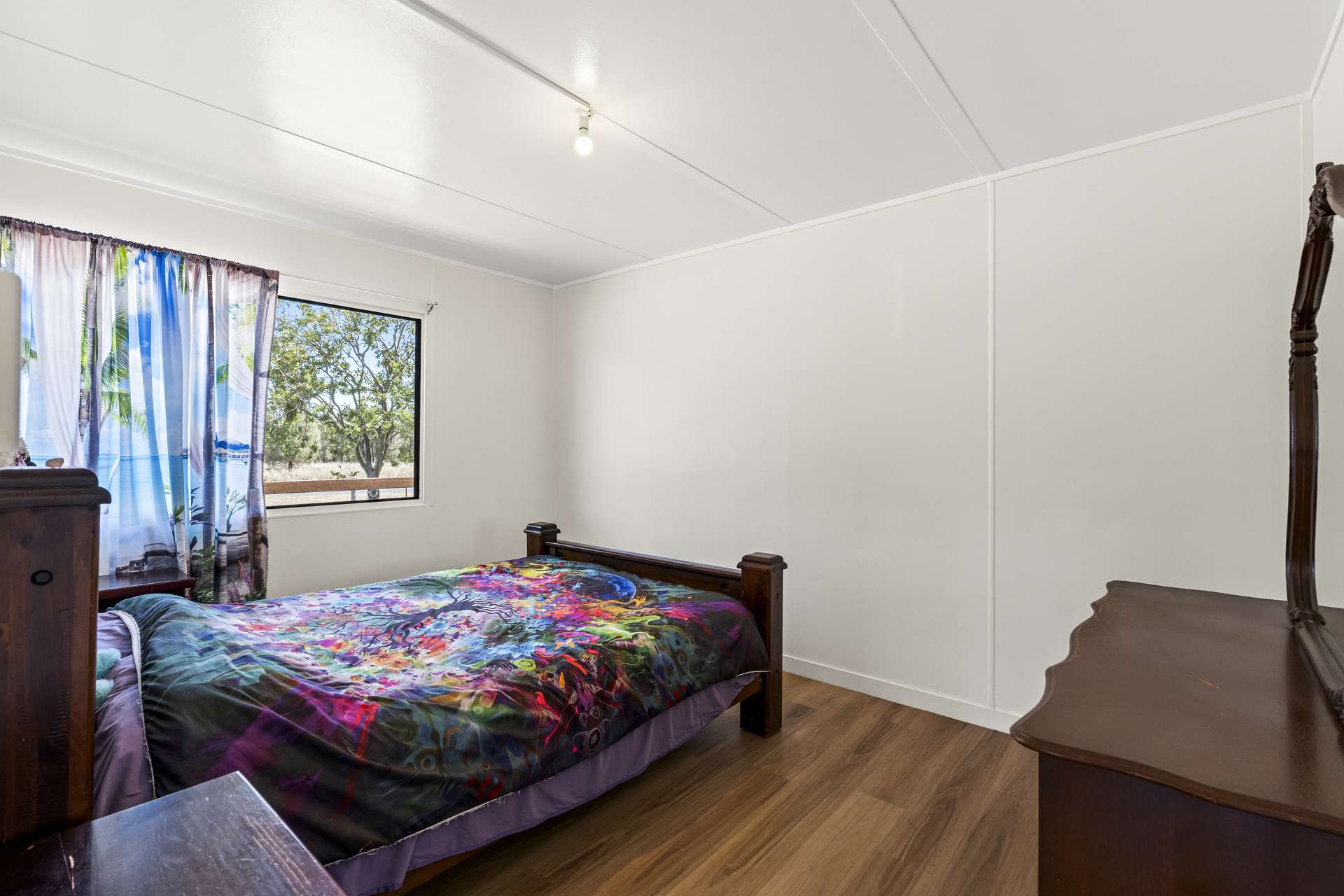 138 Liberator Place, Leyburn For Sale by Farmbuy.com - image 5