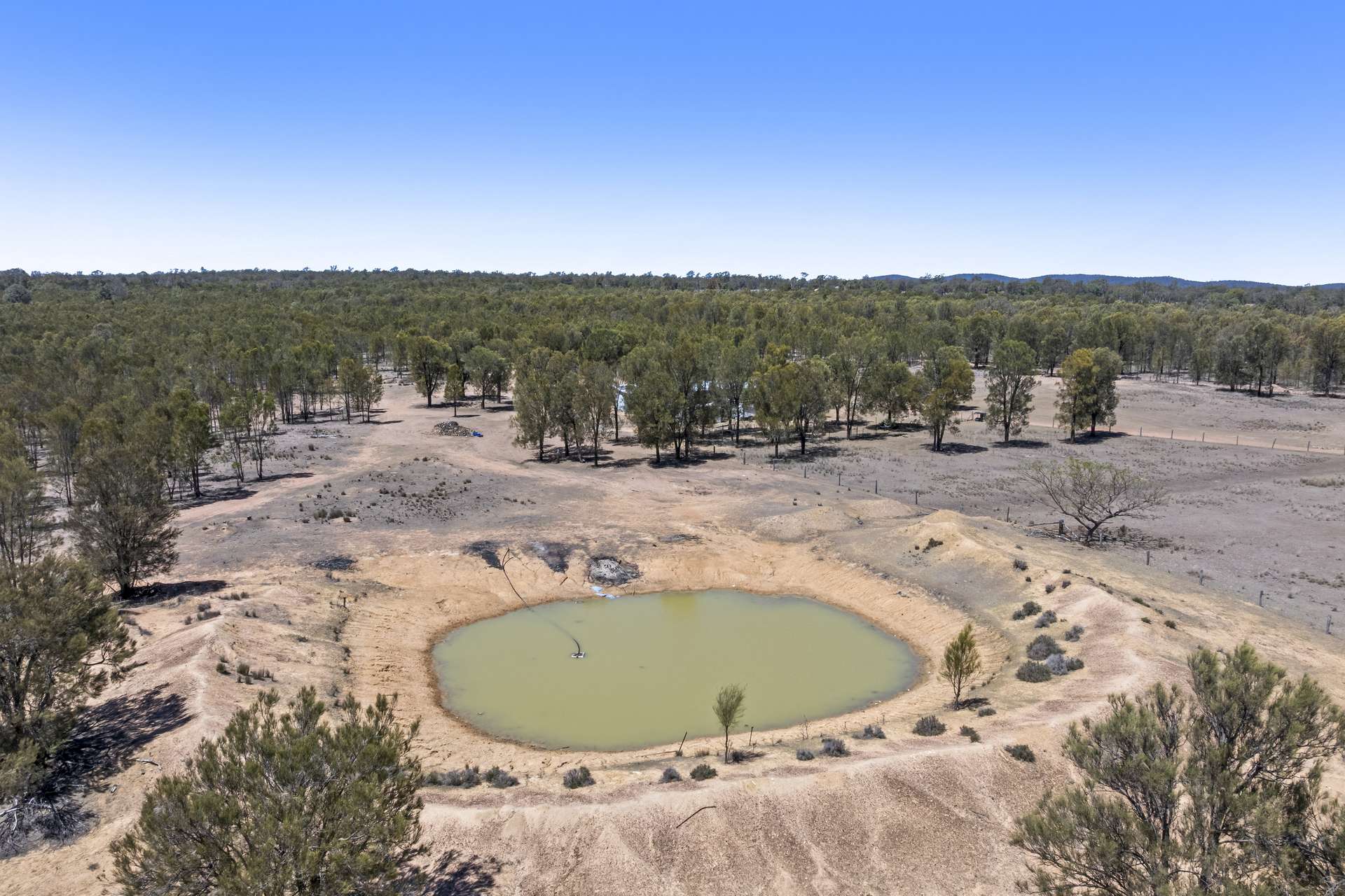138 Liberator Place, Leyburn For Sale by Farmbuy.com - image 22