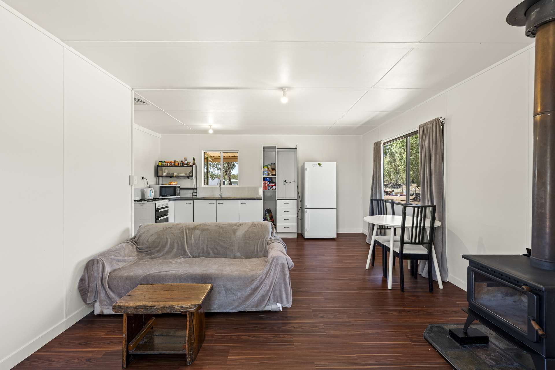 138 Liberator Place, Leyburn For Sale by Farmbuy.com - image 9