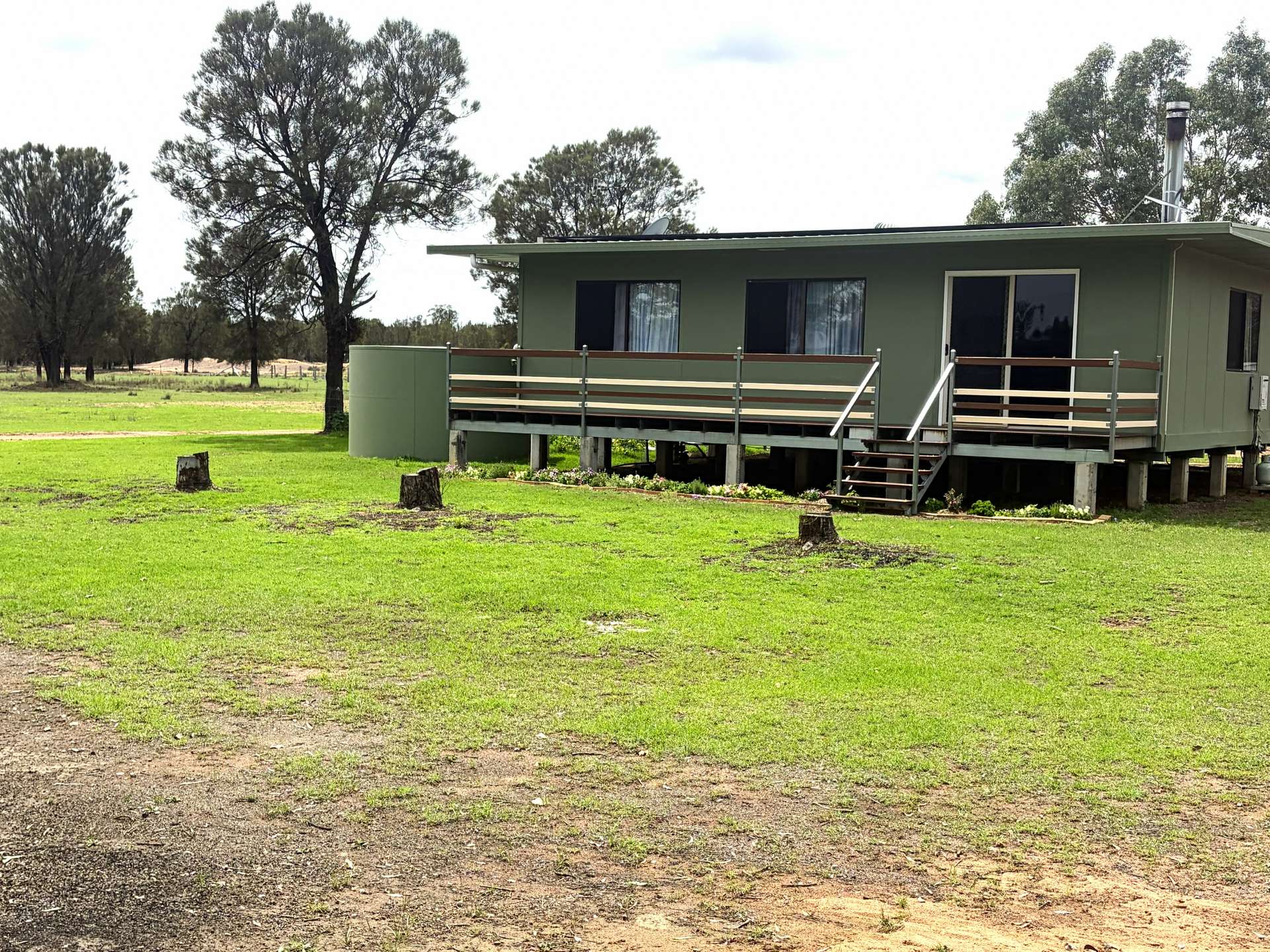 138 Liberator Place, Leyburn For Sale by Farmbuy.com - image 33