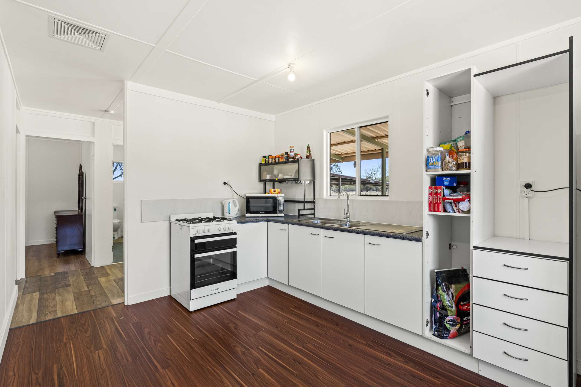 138 Liberator Place, Leyburn For Sale by Farmbuy.com - image 7