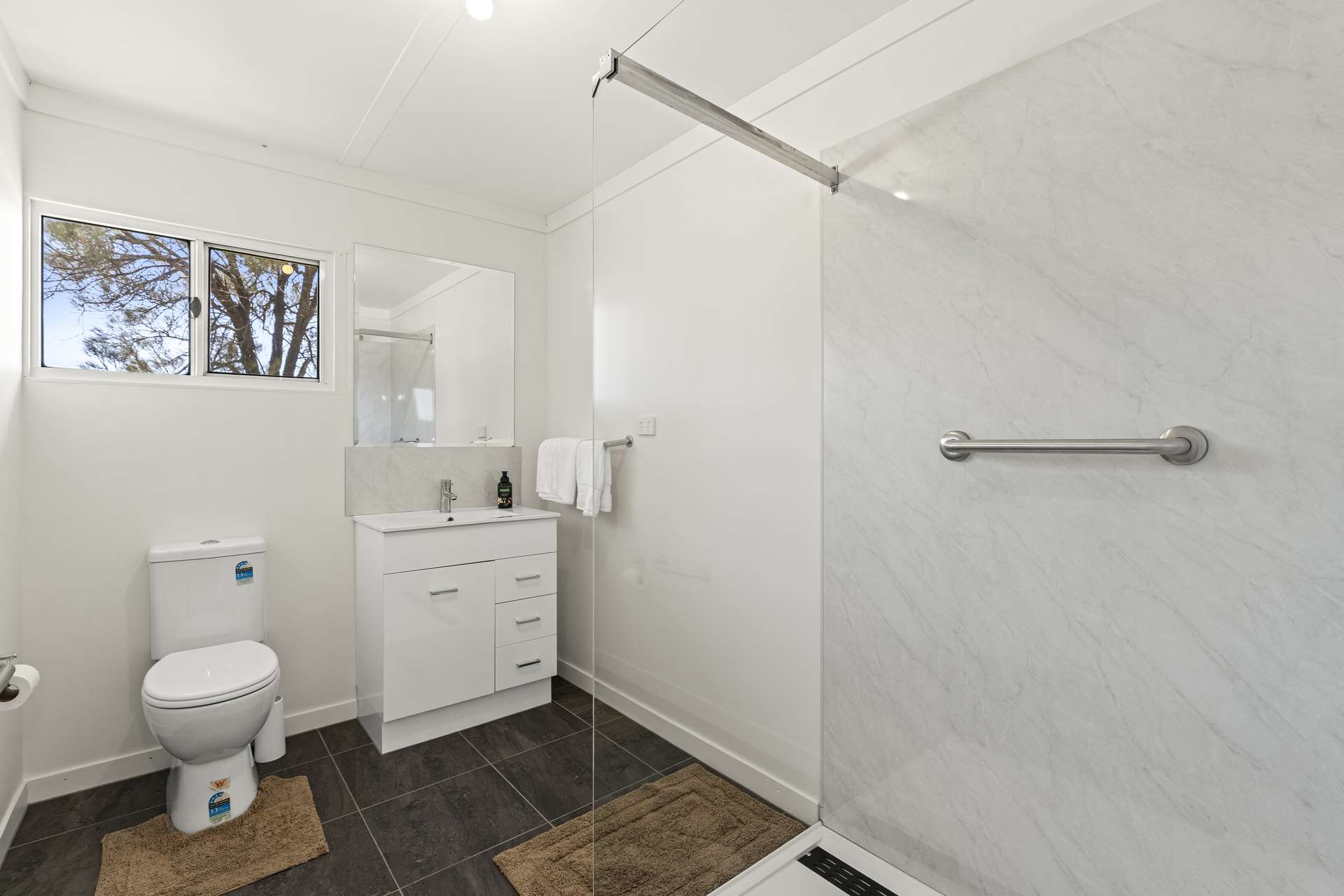 138 Liberator Place, Leyburn For Sale by Farmbuy.com - image 10