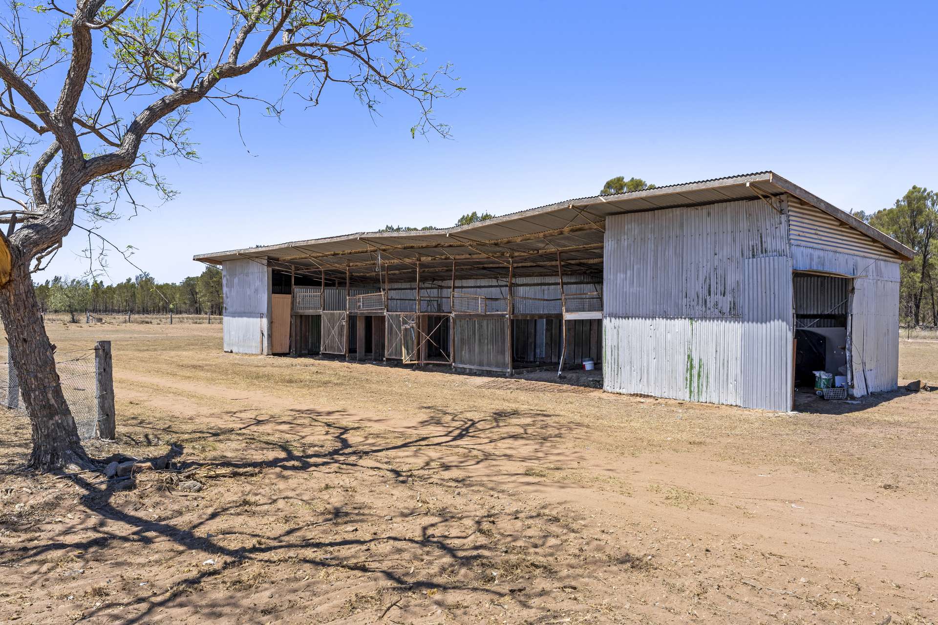 138 Liberator Place, Leyburn For Sale by Farmbuy.com - image 16